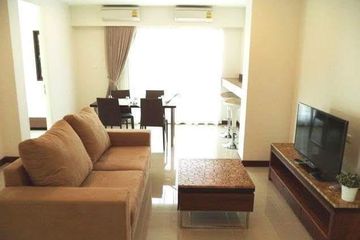 2 Bedroom Condo for rent in Khlong Tan Nuea, Bangkok