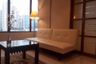 1 Bedroom Condo for rent in The Emporio Place, Khlong Tan, Bangkok near BTS Phrom Phong