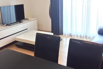 1 Bedroom Condo for rent in Siri at Sukhumvit, Phra Khanong, Bangkok near BTS Thong Lo