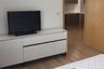 1 Bedroom Condo for rent in Siri at Sukhumvit, Phra Khanong, Bangkok near BTS Thong Lo