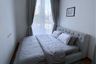 1 Bedroom Condo for rent in Noble BE 33, Khlong Tan Nuea, Bangkok near BTS Phrom Phong