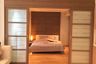 1 Bedroom Condo for Sale or Rent in The Emporio Place, Khlong Tan, Bangkok near BTS Phrom Phong