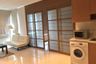 1 Bedroom Condo for Sale or Rent in The Emporio Place, Khlong Tan, Bangkok near BTS Phrom Phong