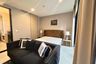 1 Bedroom Condo for Sale or Rent in Noble Ploenchit, Lumpini, Bangkok near BTS Ploen Chit