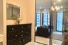1 Bedroom Condo for Sale or Rent in Noble Ploenchit, Lumpini, Bangkok near BTS Ploen Chit