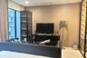 1 Bedroom Condo for Sale or Rent in Noble Ploenchit, Lumpini, Bangkok near BTS Ploen Chit