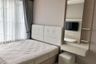 1 Bedroom Condo for rent in Q Asoke, Makkasan, Bangkok near MRT Phetchaburi
