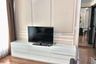 1 Bedroom Condo for rent in The Address Chidlom, Lumpini, Bangkok near BTS Chit Lom