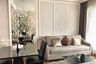 1 Bedroom Condo for rent in The Address Chidlom, Lumpini, Bangkok near BTS Chit Lom
