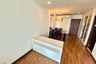 1 Bedroom Condo for rent in Phra Khanong, Bangkok near BTS Phra Khanong