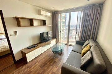 1 Bedroom Condo for rent in Phra Khanong, Bangkok near BTS Phra Khanong