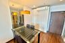 1 Bedroom Condo for rent in Phra Khanong, Bangkok near BTS Phra Khanong