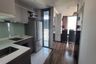 1 Bedroom Condo for rent in Ceil by Sansiri, Khlong Tan Nuea, Bangkok near BTS Ekkamai