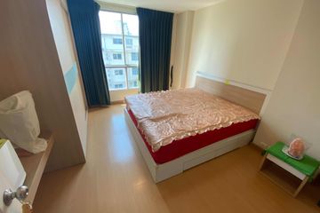 2 Bedroom Condo for rent in LIFE @ SUKHUMVIT 67, Phra Khanong Nuea, Bangkok near BTS Phra Khanong