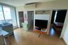 2 Bedroom Condo for rent in LIFE @ SUKHUMVIT 67, Phra Khanong Nuea, Bangkok near BTS Phra Khanong
