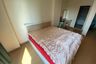 2 Bedroom Condo for rent in LIFE @ SUKHUMVIT 67, Phra Khanong Nuea, Bangkok near BTS Phra Khanong