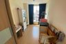 2 Bedroom Condo for rent in LIFE @ SUKHUMVIT 67, Phra Khanong Nuea, Bangkok near BTS Phra Khanong