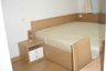 2 Bedroom Condo for rent in Supalai Premier Place Asoke, Khlong Toei Nuea, Bangkok near MRT Phetchaburi