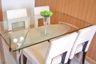 2 Bedroom Condo for rent in Supalai Premier Place Asoke, Khlong Toei Nuea, Bangkok near MRT Phetchaburi