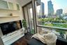 1 Bedroom Condo for Sale or Rent in Ideo Morph 38, Phra Khanong, Bangkok near BTS Thong Lo