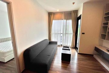 2 Bedroom Condo for rent in WYNE Sukhumvit, Phra Khanong, Bangkok near BTS Phra Khanong