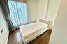 2 Bedroom Condo for rent in WYNE Sukhumvit, Phra Khanong, Bangkok near BTS Phra Khanong