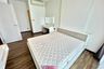 2 Bedroom Condo for rent in WYNE Sukhumvit, Phra Khanong, Bangkok near BTS Phra Khanong