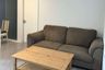 1 Bedroom Condo for rent in The Room Sukhumvit 69, Phra Khanong Nuea, Bangkok near BTS Phra Khanong