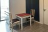1 Bedroom Condo for rent in The Room Sukhumvit 69, Phra Khanong Nuea, Bangkok near BTS Phra Khanong