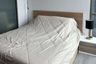 1 Bedroom Condo for rent in The Room Sukhumvit 69, Phra Khanong Nuea, Bangkok near BTS Phra Khanong
