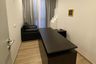 2 Bedroom Condo for rent in OKA HAUS Sukhumvit 36, Khlong Tan, Bangkok near BTS Thong Lo