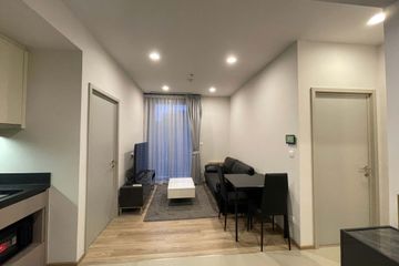 2 Bedroom Condo for rent in OKA HAUS Sukhumvit 36, Khlong Tan, Bangkok near BTS Thong Lo