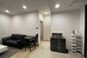 2 Bedroom Condo for rent in OKA HAUS Sukhumvit 36, Khlong Tan, Bangkok near BTS Thong Lo