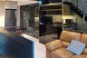 1 Bedroom Condo for rent in The Lofts Silom, Silom, Bangkok near BTS Surasak