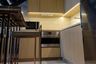 1 Bedroom Condo for rent in The Lofts Silom, Silom, Bangkok near BTS Surasak