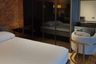 1 Bedroom Condo for rent in The Lofts Silom, Silom, Bangkok near BTS Surasak