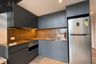 1 Bedroom Condo for rent in The Lofts Silom, Silom, Bangkok near BTS Surasak