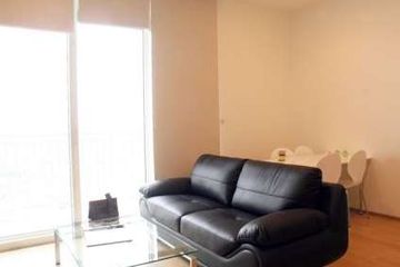 1 Bedroom Condo for rent in 39 by Sansiri, Khlong Tan Nuea, Bangkok near BTS Phrom Phong
