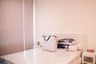 1 Bedroom Condo for rent in 39 by Sansiri, Khlong Tan Nuea, Bangkok near BTS Phrom Phong