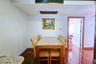 2 Bedroom Condo for rent in Asoke Place, Khlong Toei Nuea, Bangkok near MRT Sukhumvit