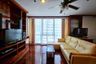 2 Bedroom Condo for rent in Asoke Place, Khlong Toei Nuea, Bangkok near MRT Sukhumvit