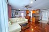 2 Bedroom Condo for rent in Asoke Place, Khlong Toei Nuea, Bangkok near MRT Sukhumvit