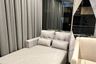 1 Bedroom Condo for rent in Whizdom Essence, Bang Chak, Bangkok near BTS Punnawithi