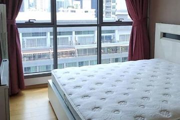 1 Bedroom Condo for Sale or Rent in Hyde Sukhumvit 13, Khlong Toei Nuea, Bangkok near BTS Nana