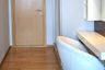 1 Bedroom Condo for Sale or Rent in Hyde Sukhumvit 13, Khlong Toei Nuea, Bangkok near BTS Nana