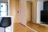 1 Bedroom Condo for Sale or Rent in Hyde Sukhumvit 13, Khlong Toei Nuea, Bangkok near BTS Nana