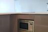 1 Bedroom Condo for Sale or Rent in Hyde Sukhumvit 13, Khlong Toei Nuea, Bangkok near BTS Nana