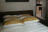 1 Bedroom Condo for rent in Edge Sukhumvit 23, Khlong Toei Nuea, Bangkok near BTS Asoke