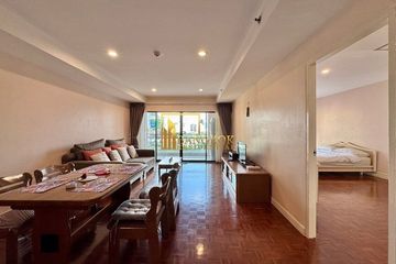 1 Bedroom Condo for rent in The Natural Place Suite, Thung Maha Mek, Bangkok near MRT Lumpini