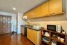 1 Bedroom Condo for rent in The Natural Place Suite, Thung Maha Mek, Bangkok near MRT Lumpini